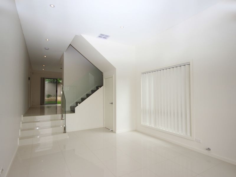 3/1A Prosser Avenue, Padstow NSW 2211