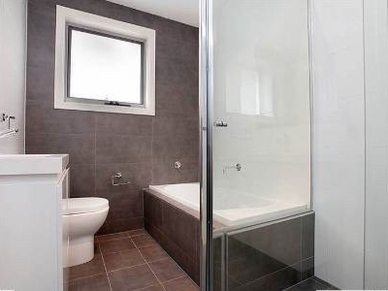 3/1A Prosser Avenue, Padstow NSW 2211