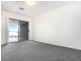 3/1A Prosser Avenue, Padstow NSW 2211