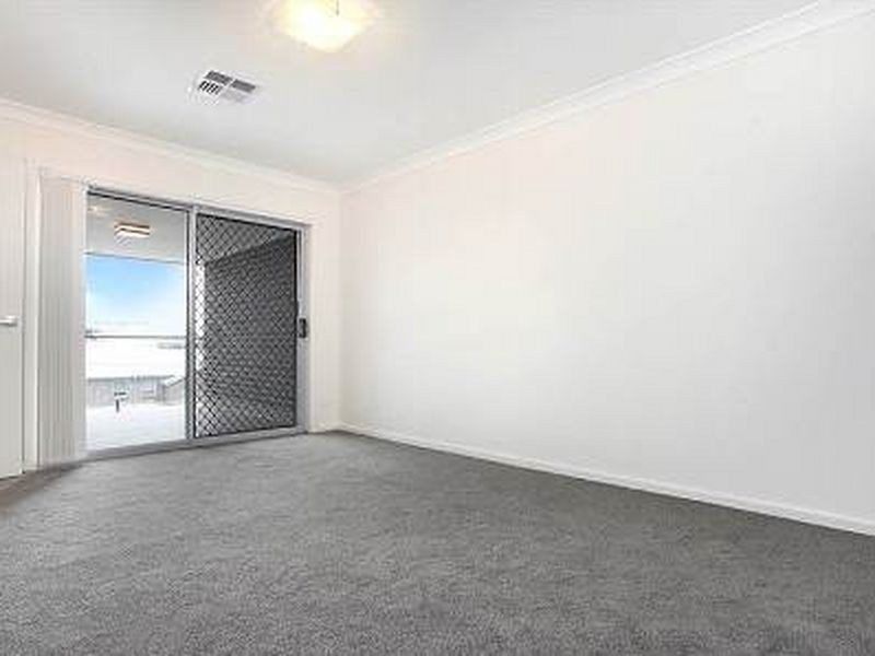 3/1A Prosser Avenue, Padstow NSW 2211