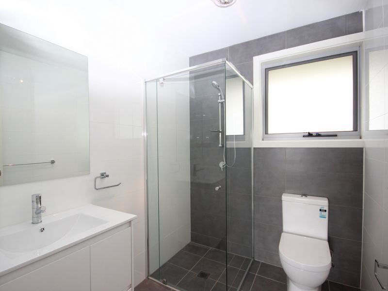 3/1A Prosser Avenue, Padstow NSW 2211
