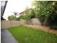3/1A Prosser Avenue, Padstow NSW 2211