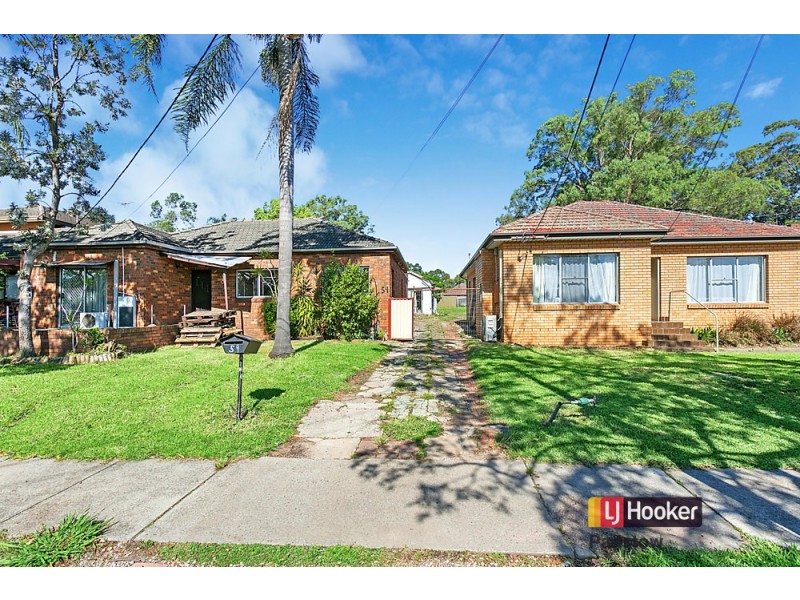 59 Albert Street, Revesby NSW 2212