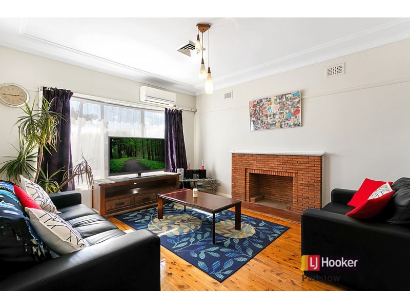 59 Albert Street, Revesby NSW 2212