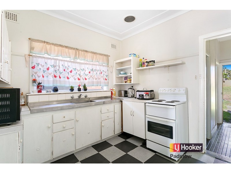 59 Albert Street, Revesby NSW 2212