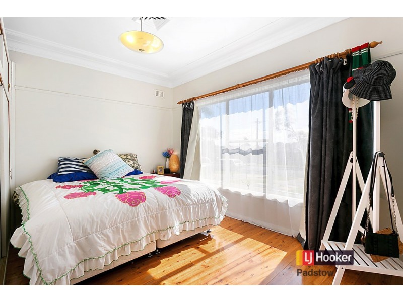 59 Albert Street, Revesby NSW 2212