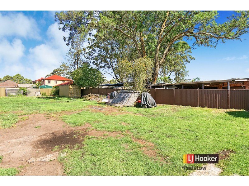 59 Albert Street, Revesby NSW 2212