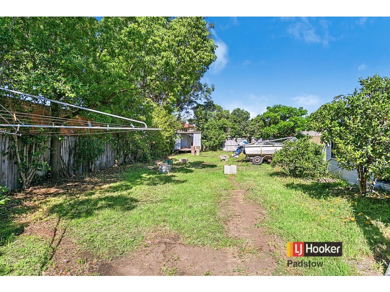 59 Albert Street, Revesby NSW 2212