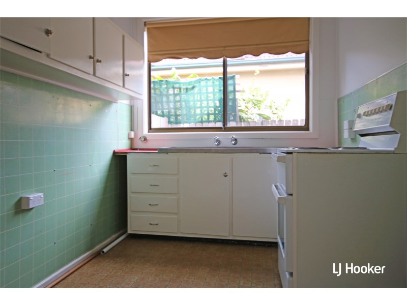 34 Windsor Road, Padstow NSW 2211