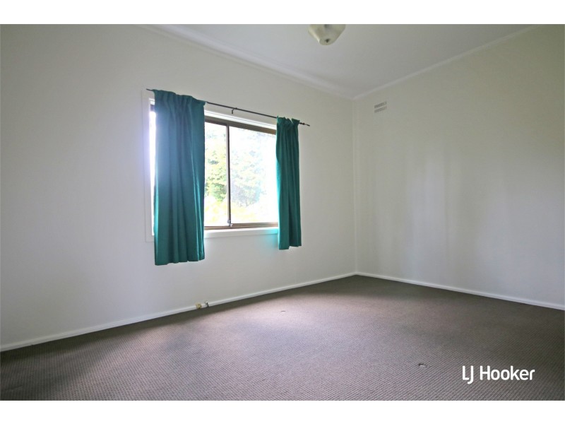 34 Windsor Road, Padstow NSW 2211