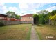 34 Windsor Road, Padstow NSW 2211