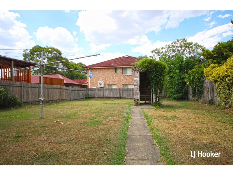 34 Windsor Road, Padstow NSW 2211
