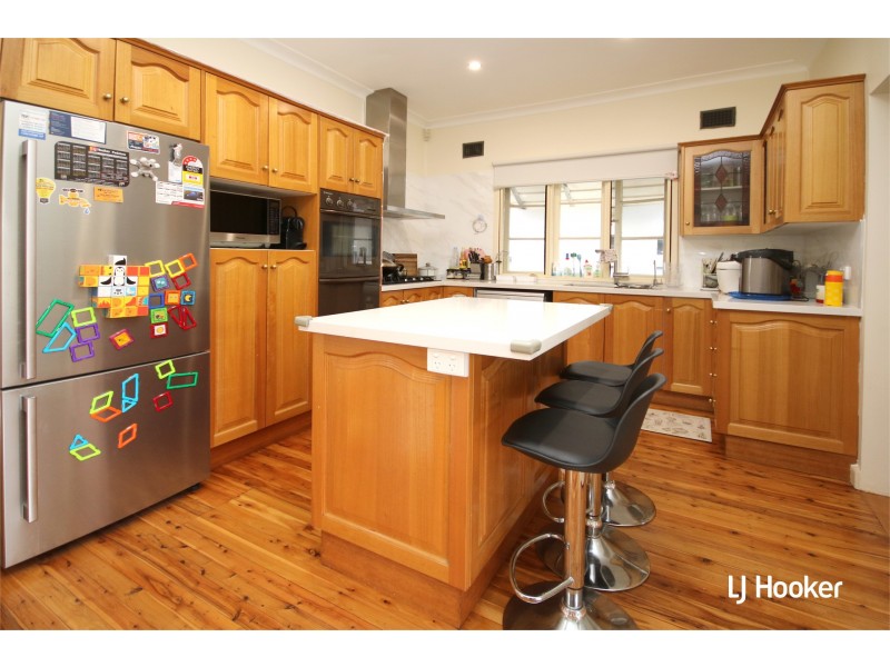 24 Spring Street, Padstow NSW 2211