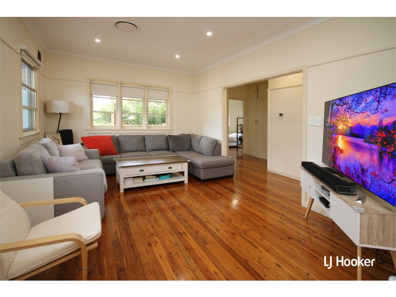 24 Spring Street, Padstow NSW 2211