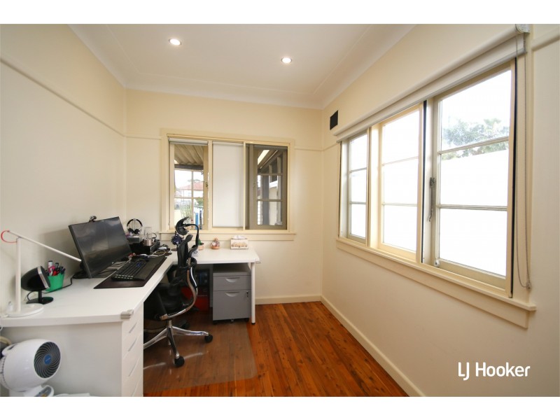 24 Spring Street, Padstow NSW 2211