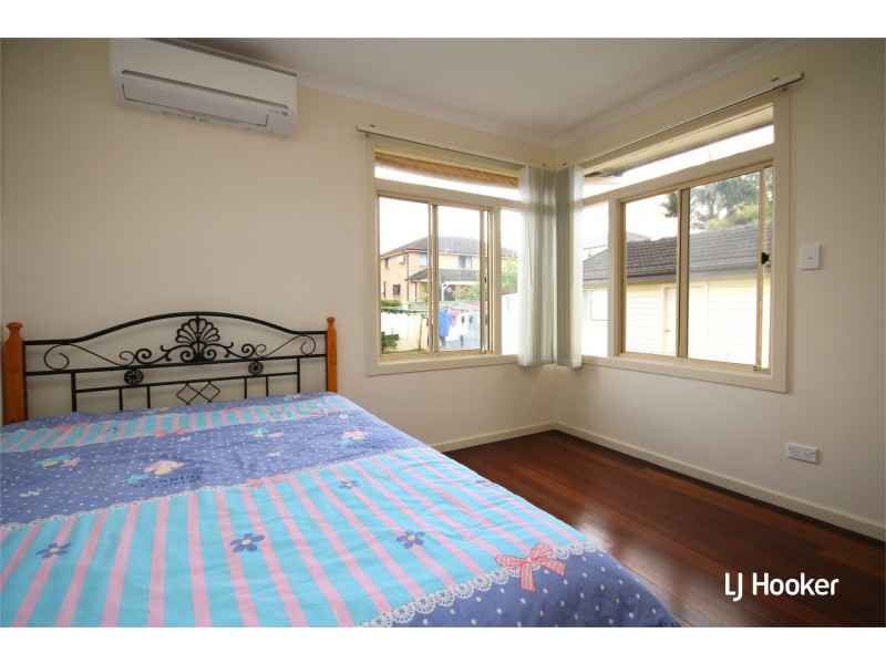 24 Spring Street, Padstow NSW 2211