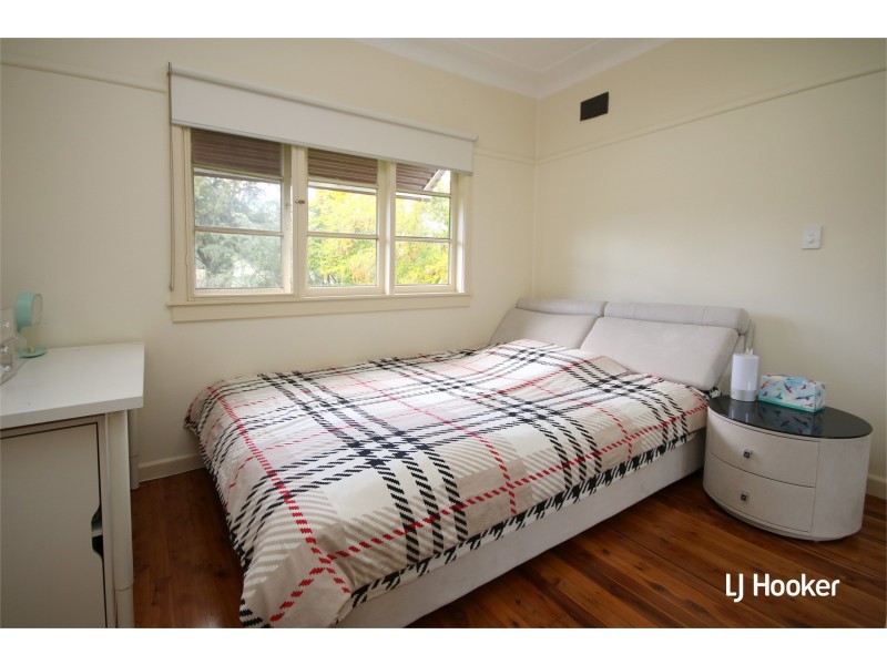 24 Spring Street, Padstow NSW 2211