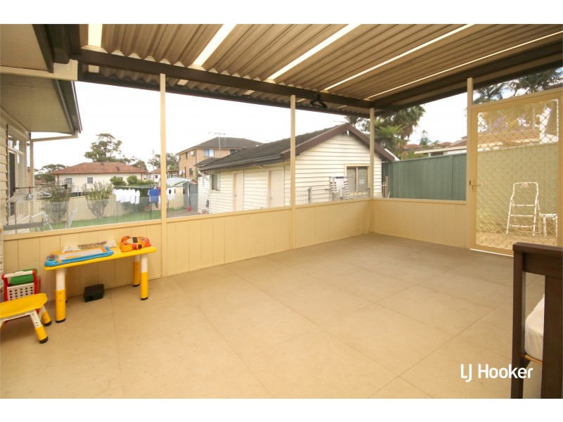 24 Spring Street, Padstow NSW 2211