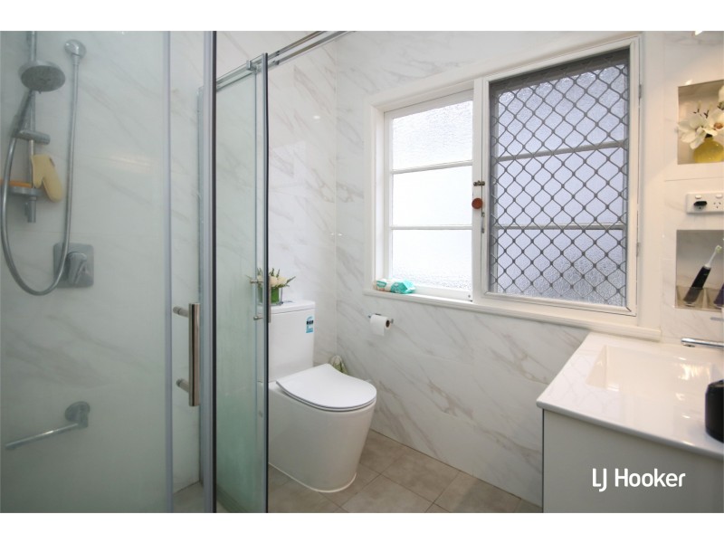 24 Spring Street, Padstow NSW 2211