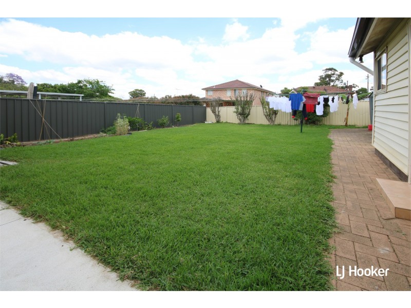 24 Spring Street, Padstow NSW 2211