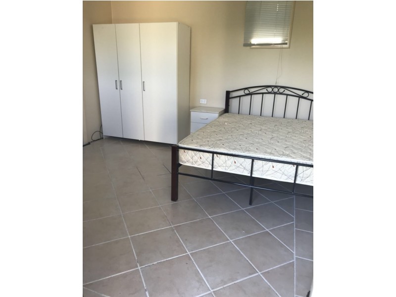 24 Spring Street, Padstow NSW 2211