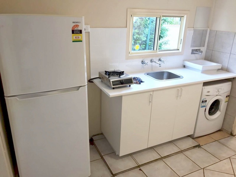 24 Spring Street, Padstow NSW 2211