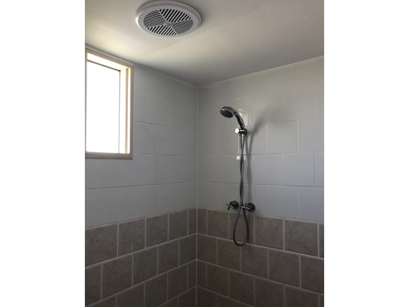 24 Spring Street, Padstow NSW 2211