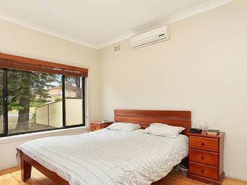 43 Arab Road, Padstow NSW 2211