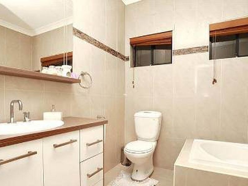 43 Arab Road, Padstow NSW 2211