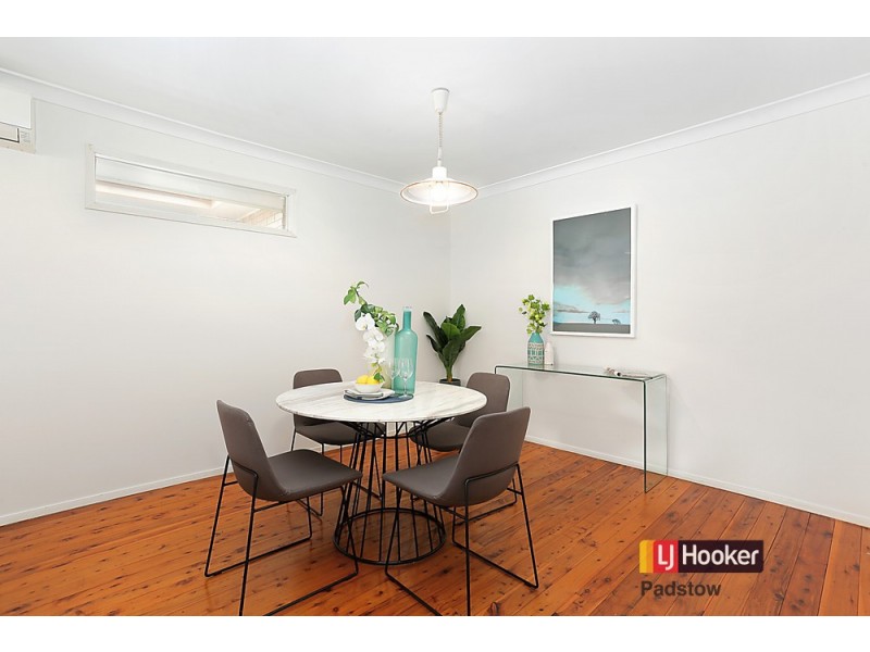 2/84 Villiers Road, Padstow Heights NSW 2211