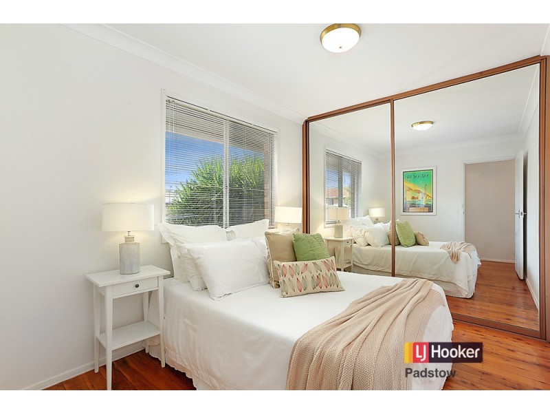 2/84 Villiers Road, Padstow Heights NSW 2211