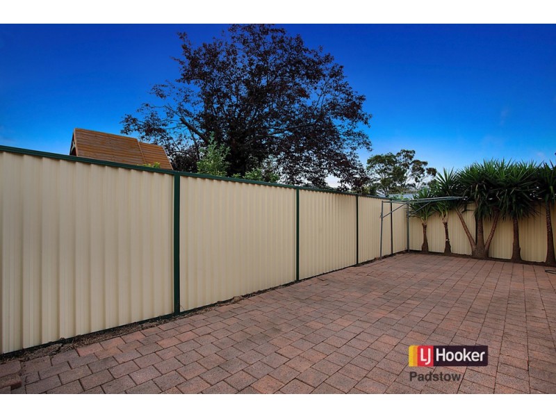 2/84 Villiers Road, Padstow Heights NSW 2211