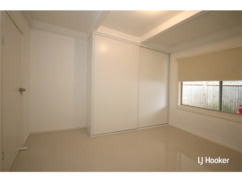 28 Monie Avenue, East Hills NSW 2213