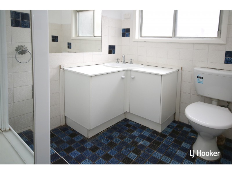 28 Monie Avenue, East Hills NSW 2213