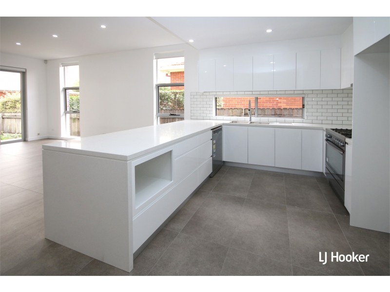 18 Drake Street, Panania NSW 2213