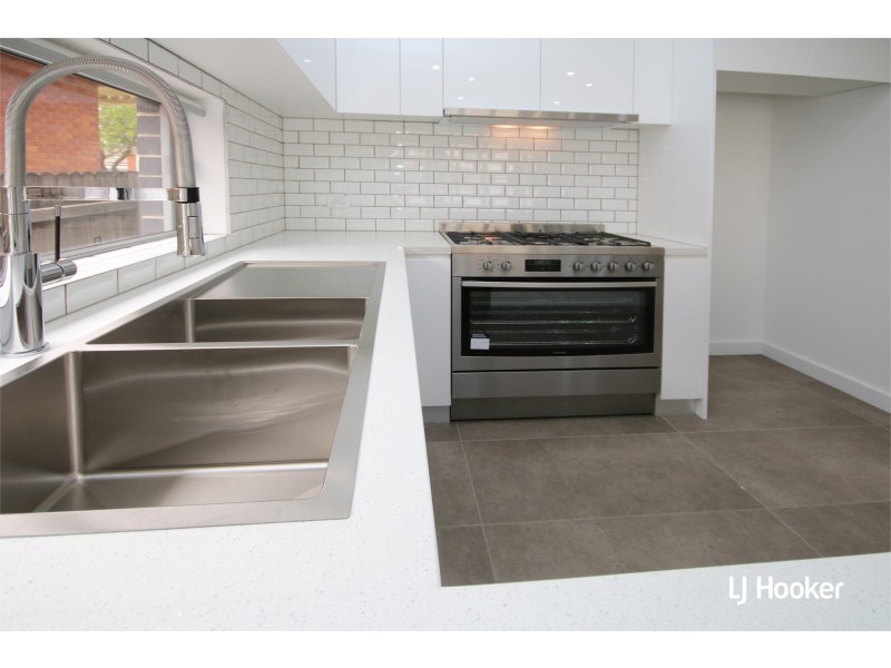 18 Drake Street, Panania NSW 2213