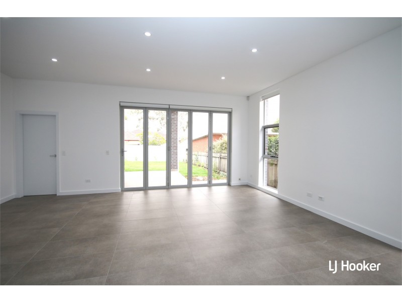 18 Drake Street, Panania NSW 2213