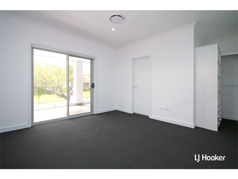 18 Drake Street, Panania NSW 2213