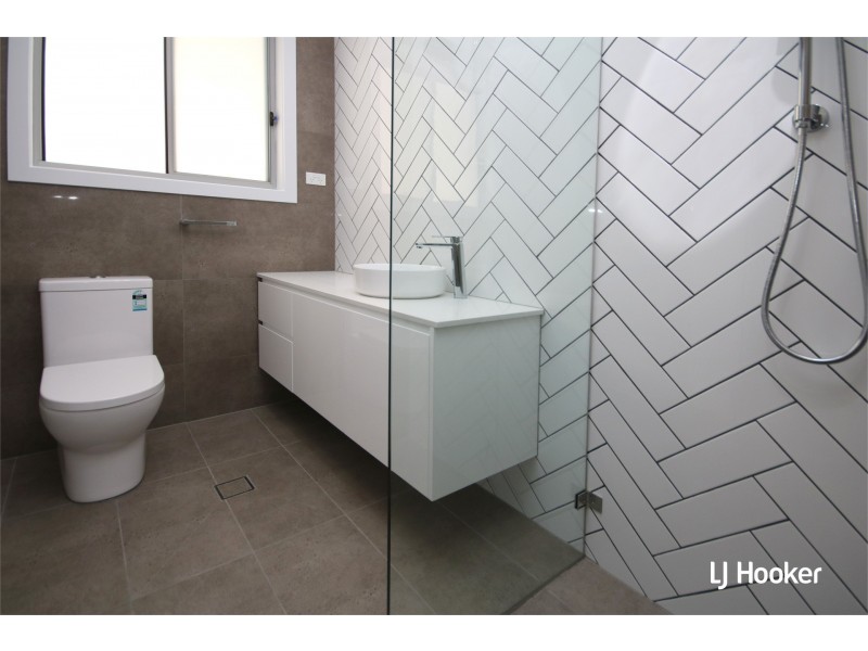 18 Drake Street, Panania NSW 2213