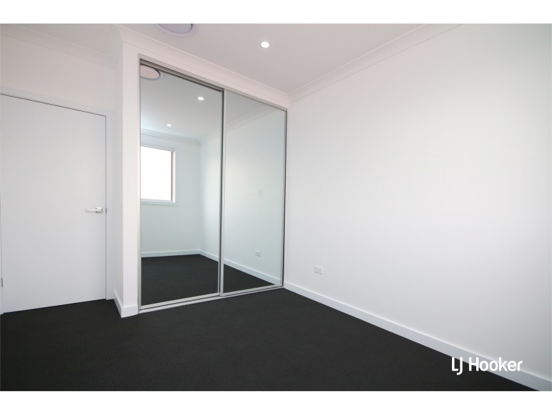 18 Drake Street, Panania NSW 2213