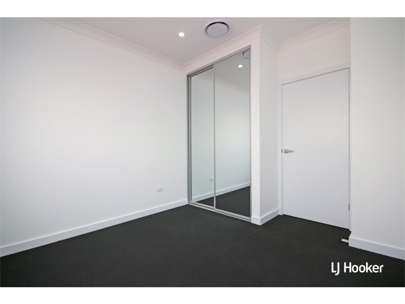 18 Drake Street, Panania NSW 2213