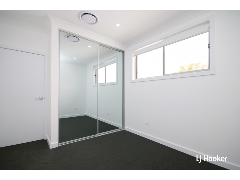 18 Drake Street, Panania NSW 2213