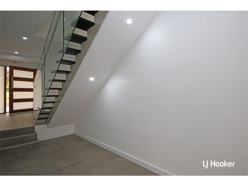 18 Drake Street, Panania NSW 2213