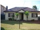 6 Sphinx Avenue, Padstow NSW 2211