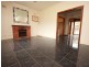 6 Sphinx Avenue, Padstow NSW 2211