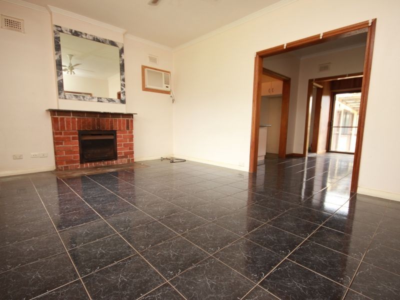 6 Sphinx Avenue, Padstow NSW 2211