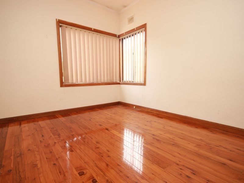 6 Sphinx Avenue, Padstow NSW 2211