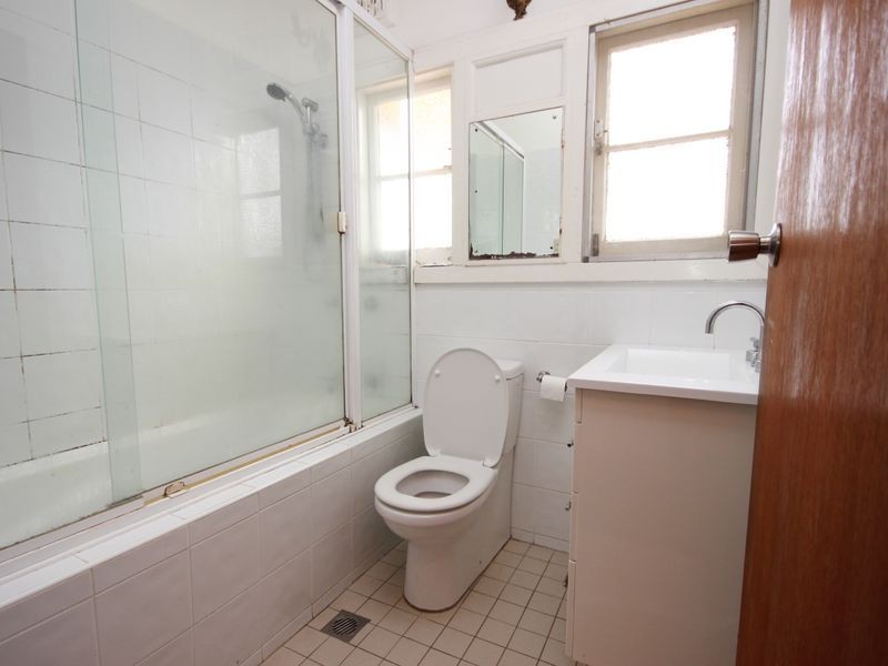 6 Sphinx Avenue, Padstow NSW 2211