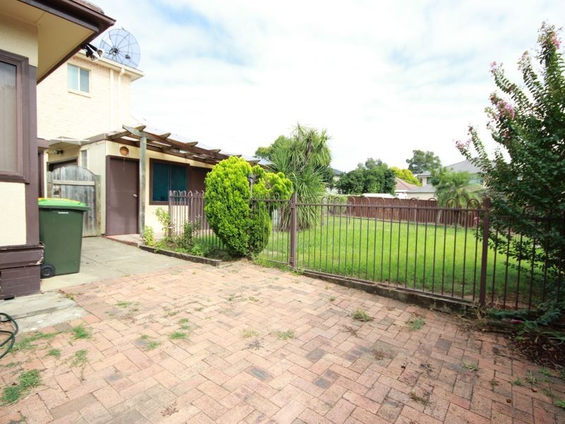 6 Sphinx Avenue, Padstow NSW 2211