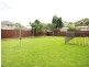 6 Sphinx Avenue, Padstow NSW 2211